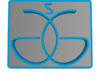 Logo de Alexis G. Sanchez