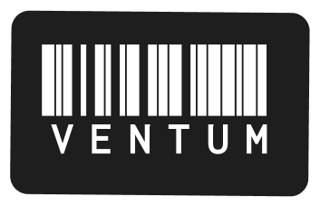 VENTUM Logo
